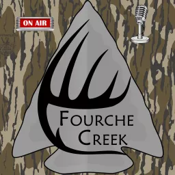 Fourche Creek Podcast artwork