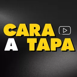 Cara a Tapa