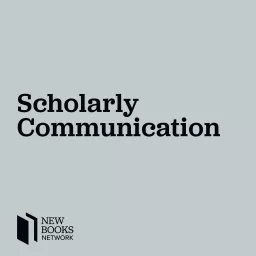 Scholarly Communication