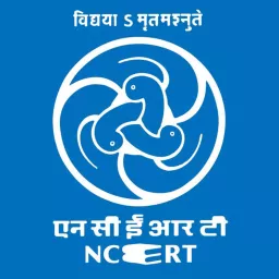 NCERT FULL CLASS 11 AND 12th Podcast artwork