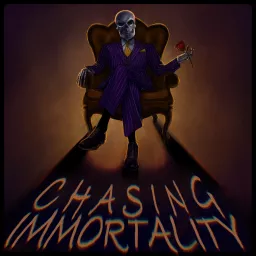 Chasing Immortality