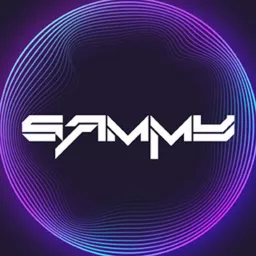 dj_Sammy