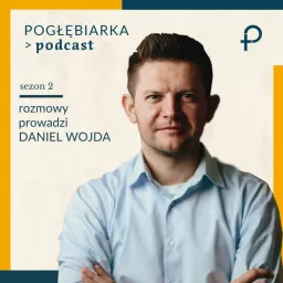 Pogłębiarka PODCAST artwork