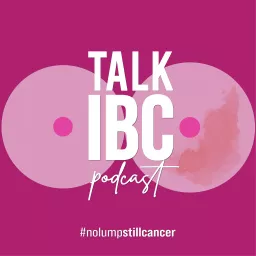 Talk IBC