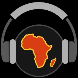 Africa Past & Present » Afripod Podcast artwork