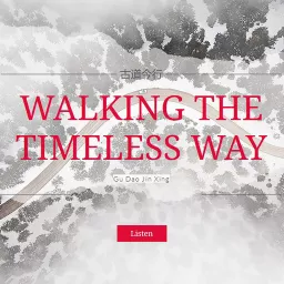 Walking the Timeless Way