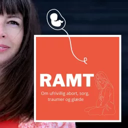 RAMT Podcast artwork