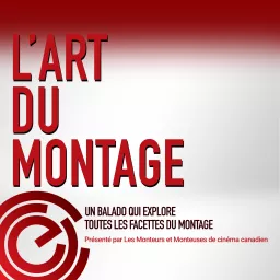 L'art du montage