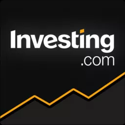 Investing.com Brasil