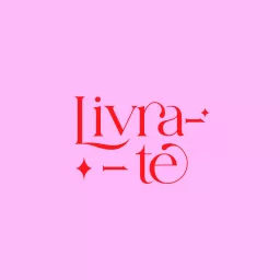 LIVRA-TE