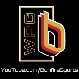 Bonfire Sports Winnipeg