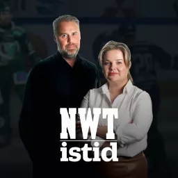 NWT Istid