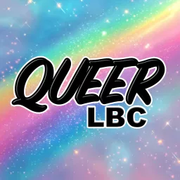 Queer LBC