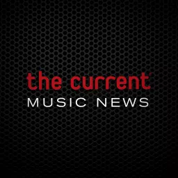 The Current Music News