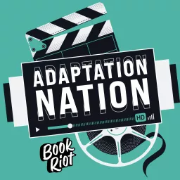 Adaptation Nation