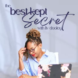 The Best Kept Secret With Liv Dooley