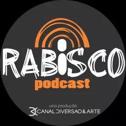 Rabisco podcast