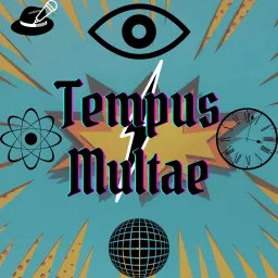 Tempus Multae