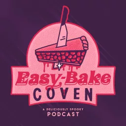 Easy Bake Coven