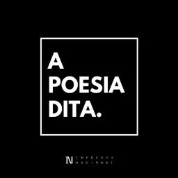 A Poesia Dita