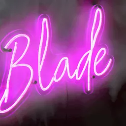 Blade Radio Show Podcast artwork