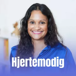 Hjertemodig