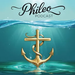 The Phileo Podcast artwork