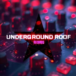 Underground Roof