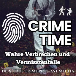 Lias Crime Time Germany