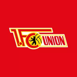 1. FC Union Berlin - Audiothek