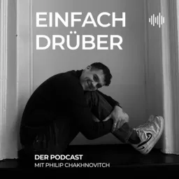 Einfach Drüber