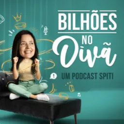 Bilhões no Divã Podcast artwork