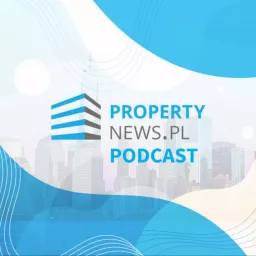 Property Talks