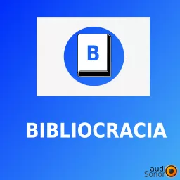 Bibliocracia Archivos - Audio Sonoro