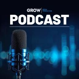 GROW Podcast