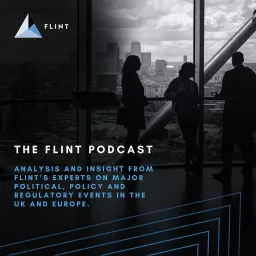 The Flint Podcast