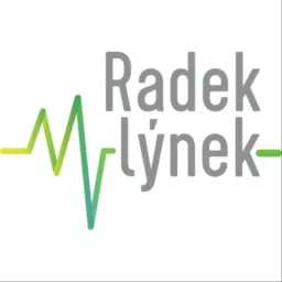 Radek Mlýnek