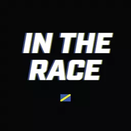 In The Race Podcast