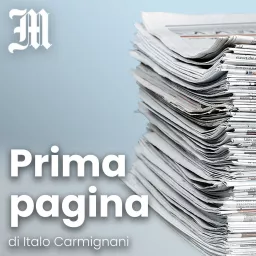 Prima Pagina