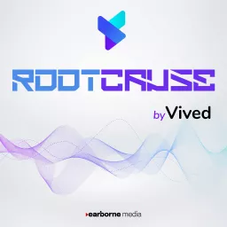 Root Cause by Vived