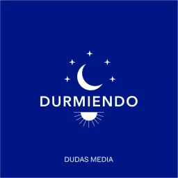 Durmiendo Podcast artwork