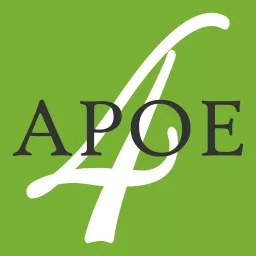 The ApoE4.Info Podcast