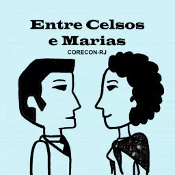 Entre Celsos e Marias