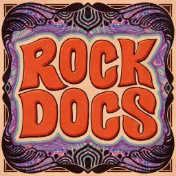 Rock Docs