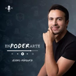 EnPoderArte