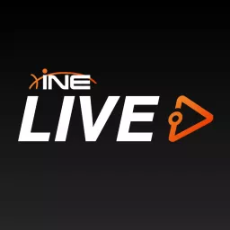 INE LIVE