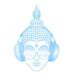 Hamptons Consciousness Podcast artwork