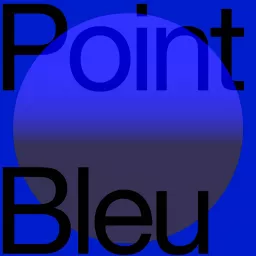 Point Bleu Podcast artwork
