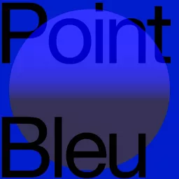 Point Bleu