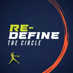 Redefine The Circle